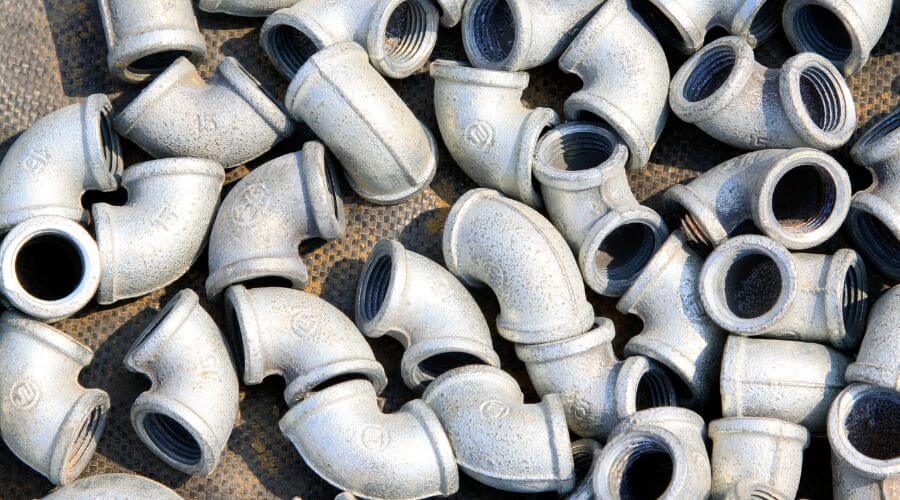 Professional Siding Services services in Bristol, PA